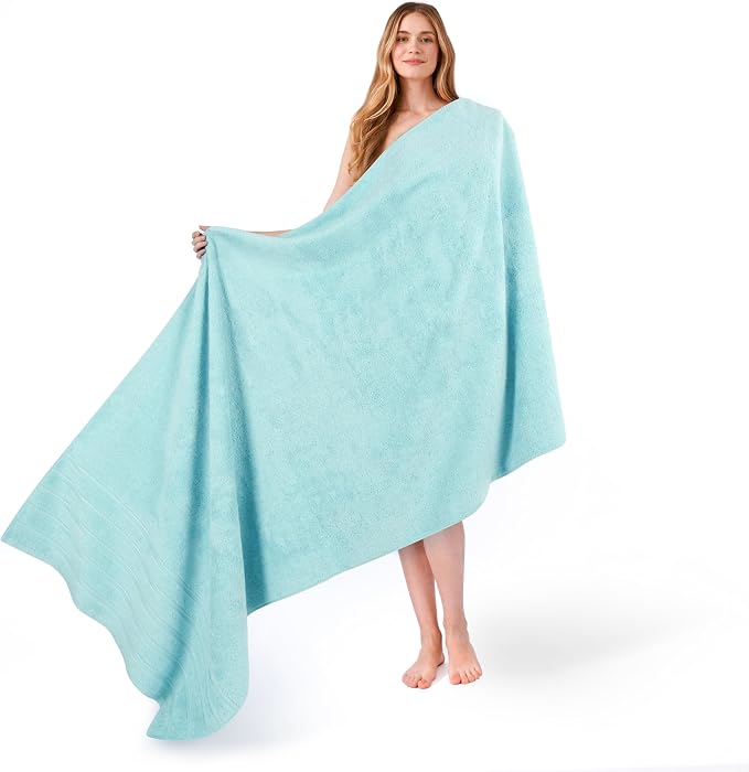 Duck Egg Blue