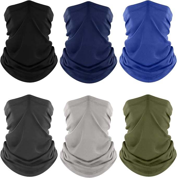 Black+blue+green+gray+light Gray+navy