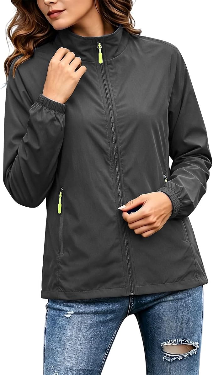 Dark Gray