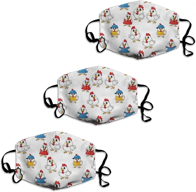 Pattern (919)