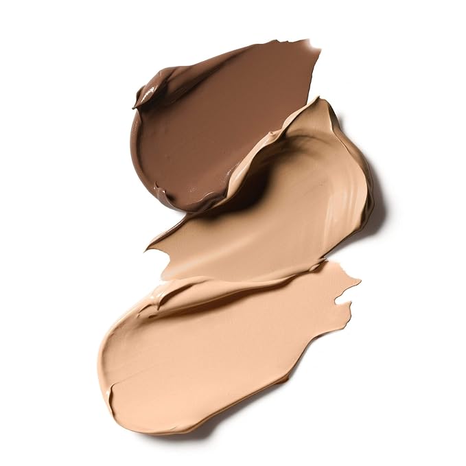 115 Cocoa