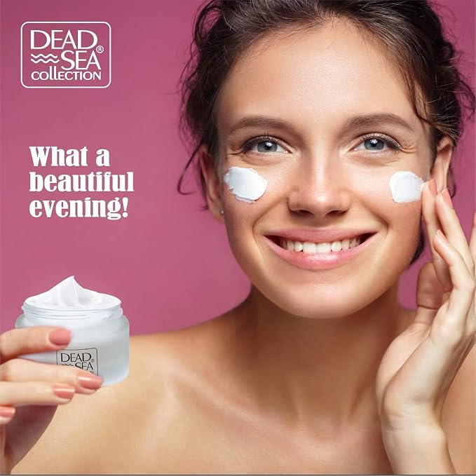 __DEFAULT__