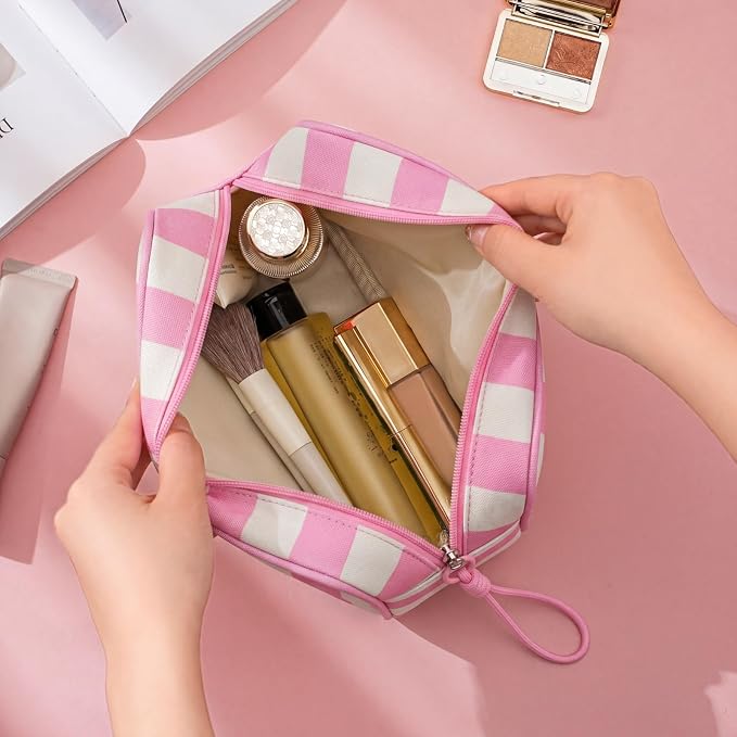 01Pink&Beige