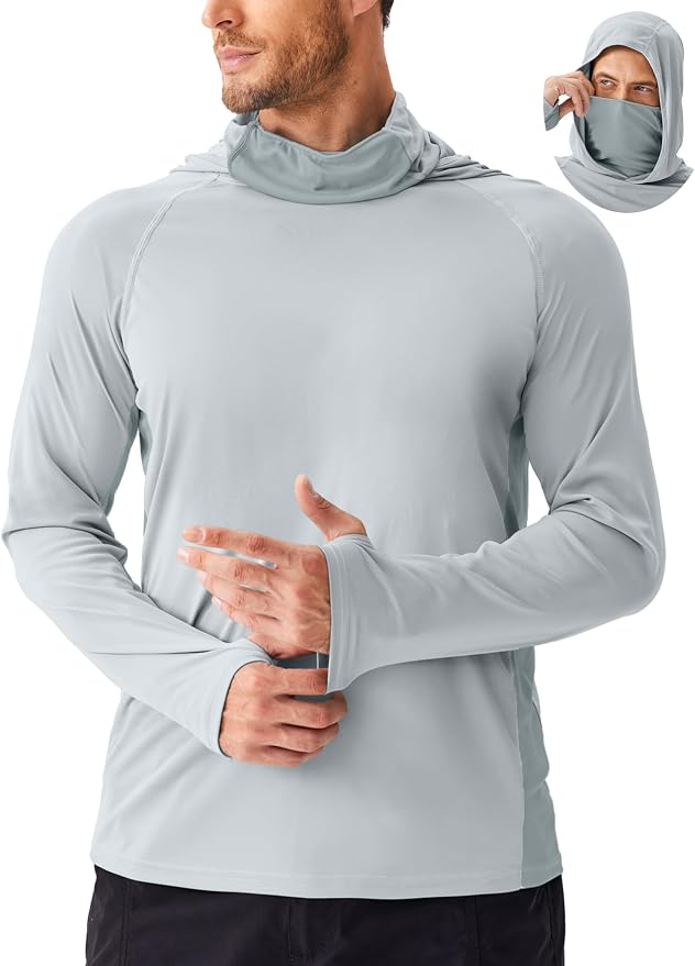 Light Grey