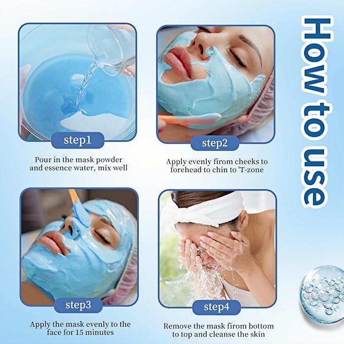 Hyaluronic Acid