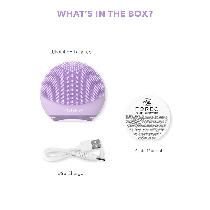 Lavander