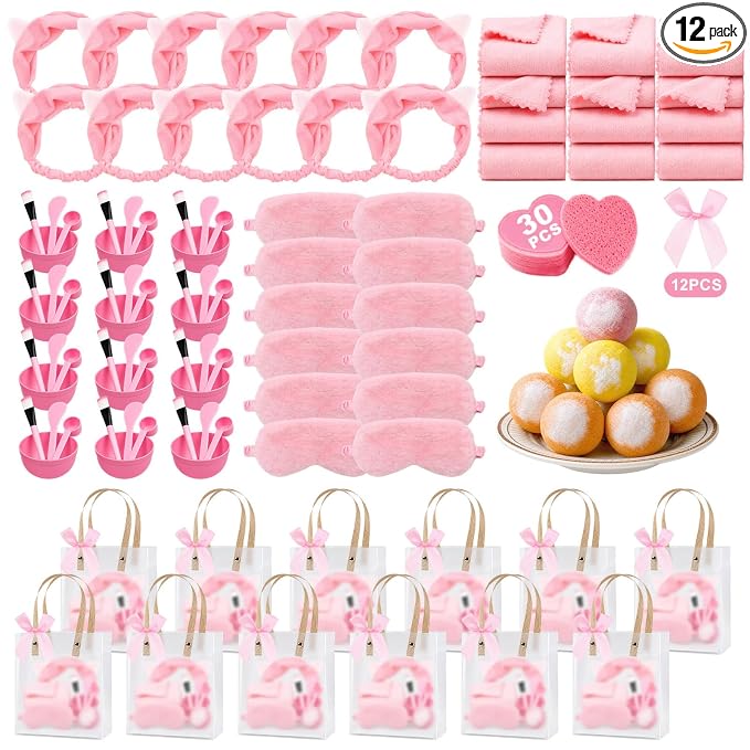 150pcs