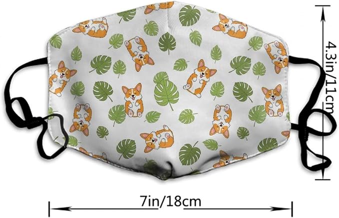 Pattern (329)