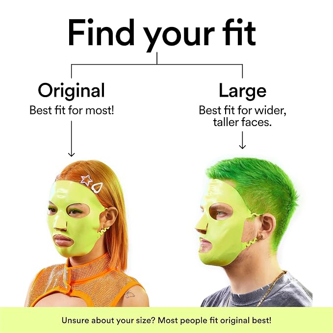 __DEFAULT__