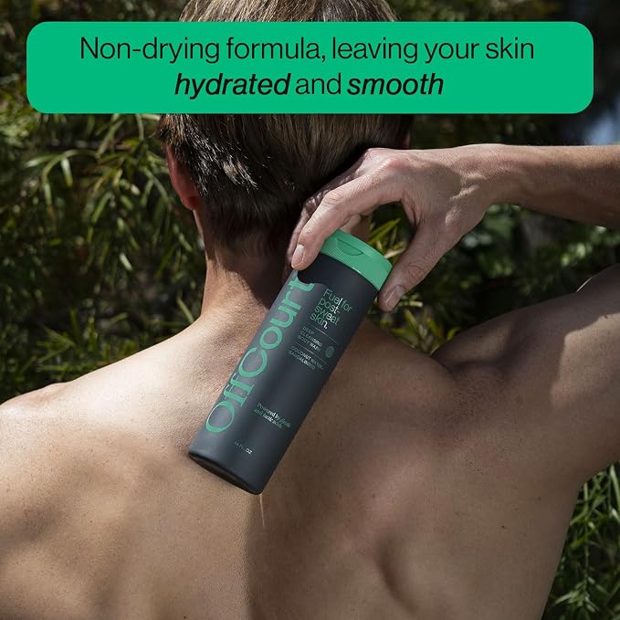 __DEFAULT__