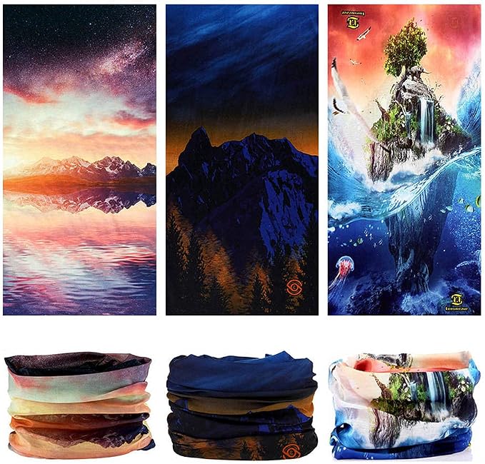 12pcs.ocean.1