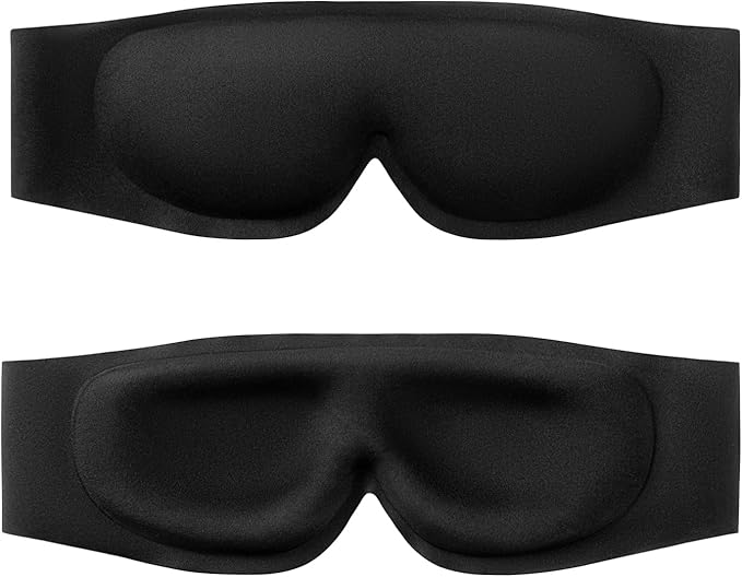 Eclipse_buckle Free