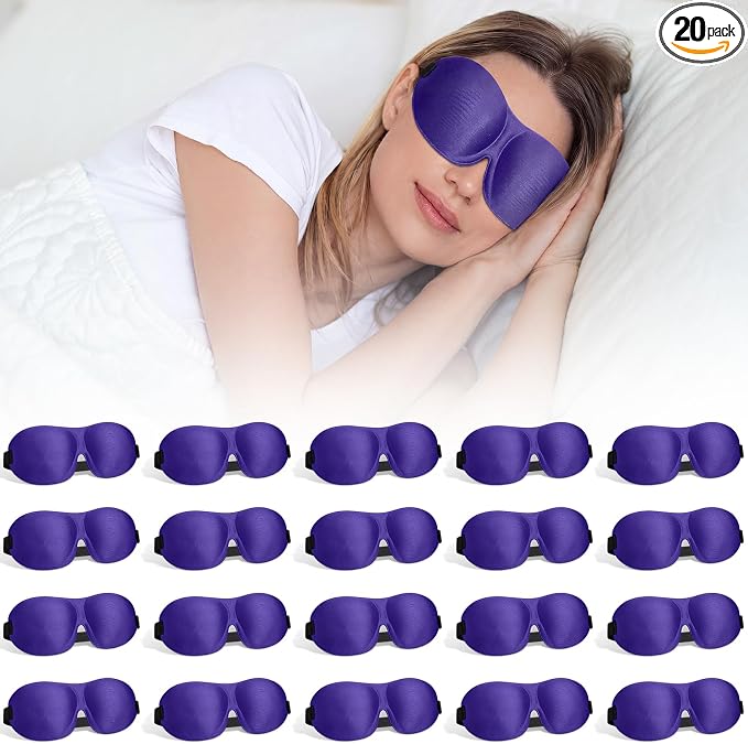 Dark Purple