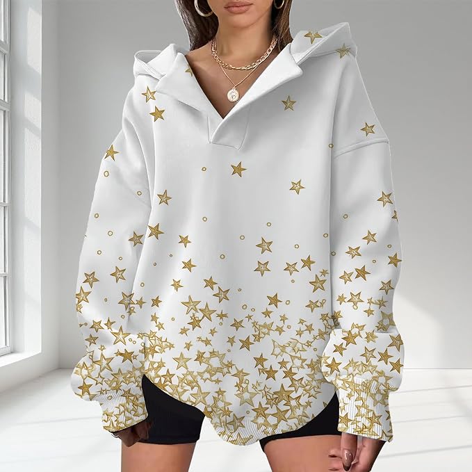Golden Star