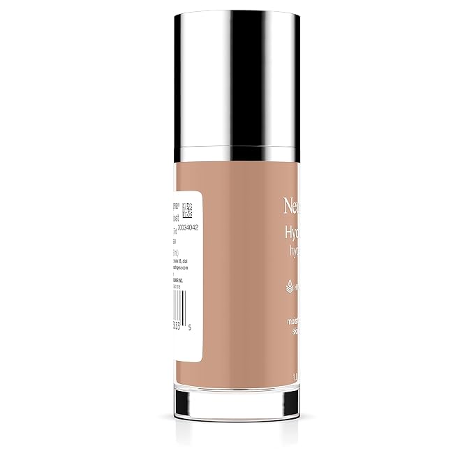 050 Soft Beige