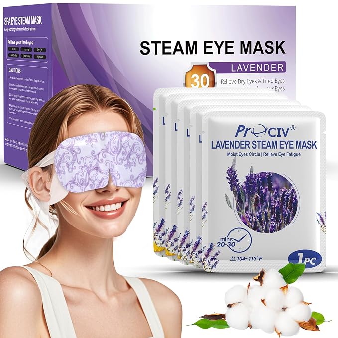 Lavender(30 Pack)