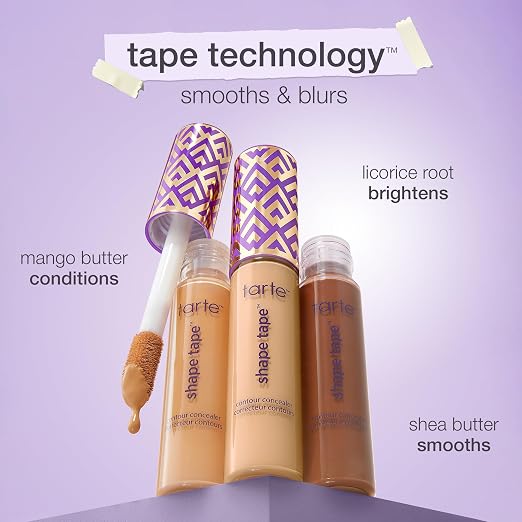 53S deep sand (deep skin with warm, golden undertones)