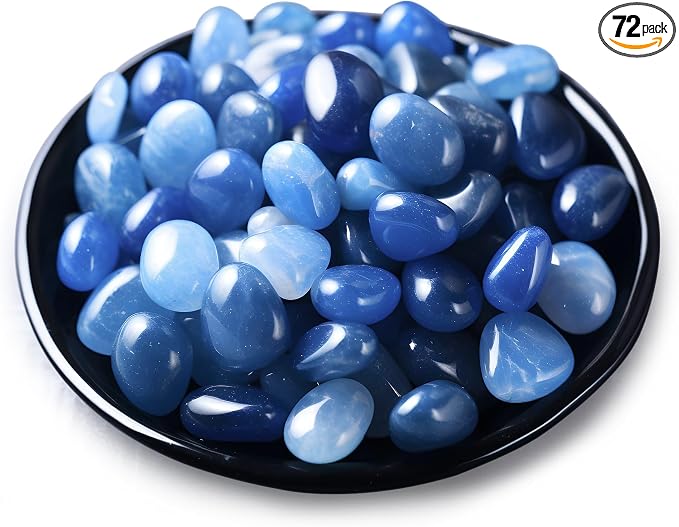 Blue Aventurine
