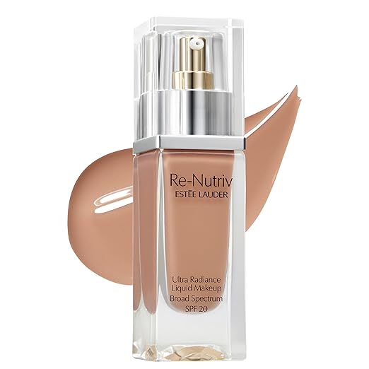4C3 Soft Tan - Medium tan with cool rosy-beige undertones