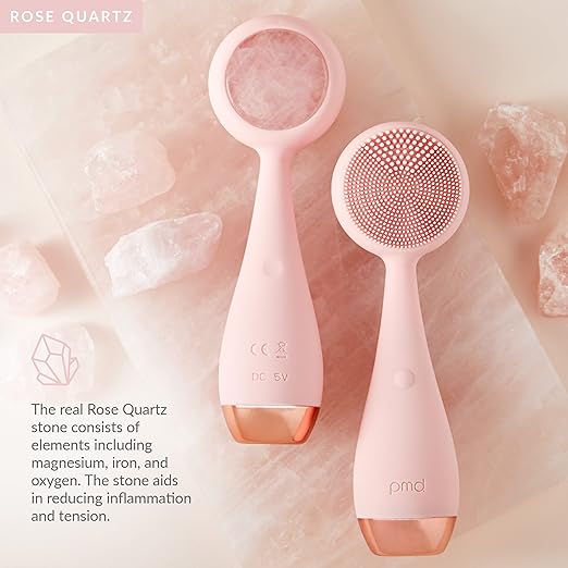 Blush