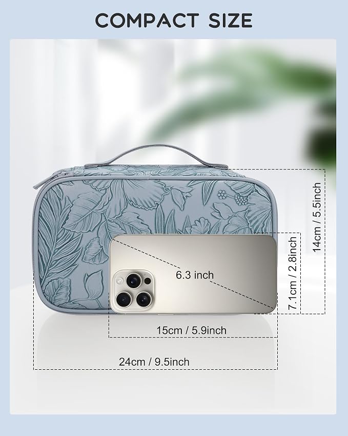 01B-Floral Butterfly