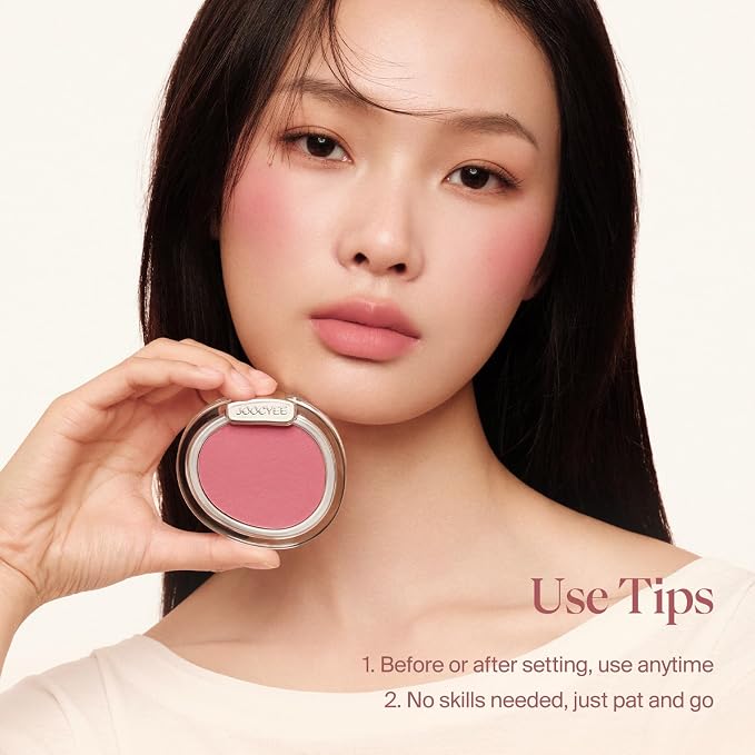 M05 Warm cinnamon nude