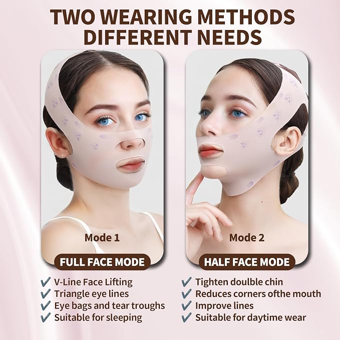 2pcs