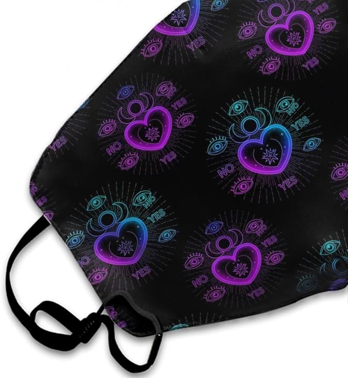 Pattern (187)