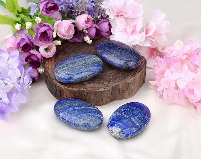 H-lapis Lazuli