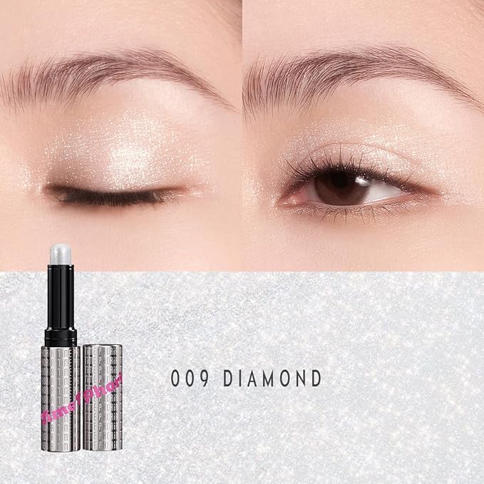 009 DIAMOND