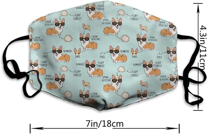 Pattern (257)