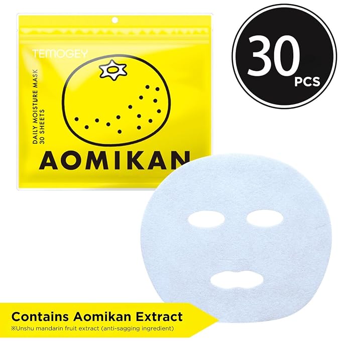 AOMIKAN
