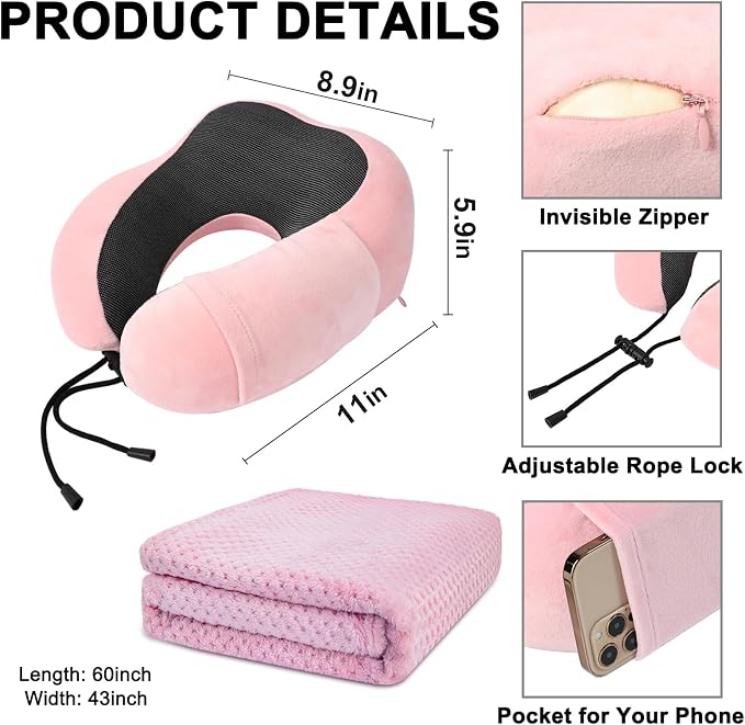 B-pink
