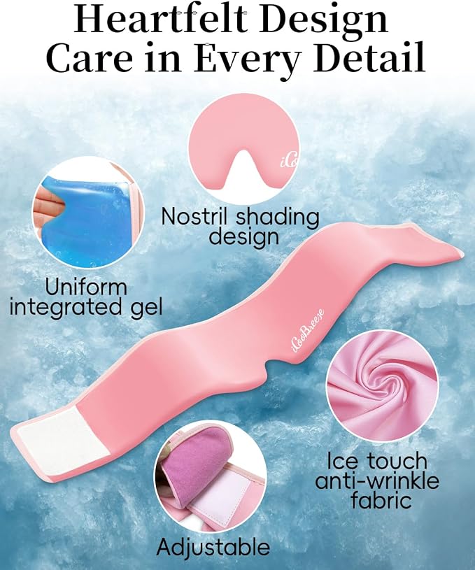 Light Pink