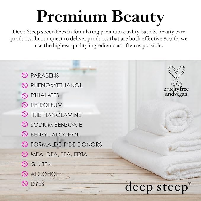 Hyaluronic Acid Serum