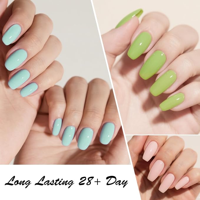 CC8-Pastel & Bright