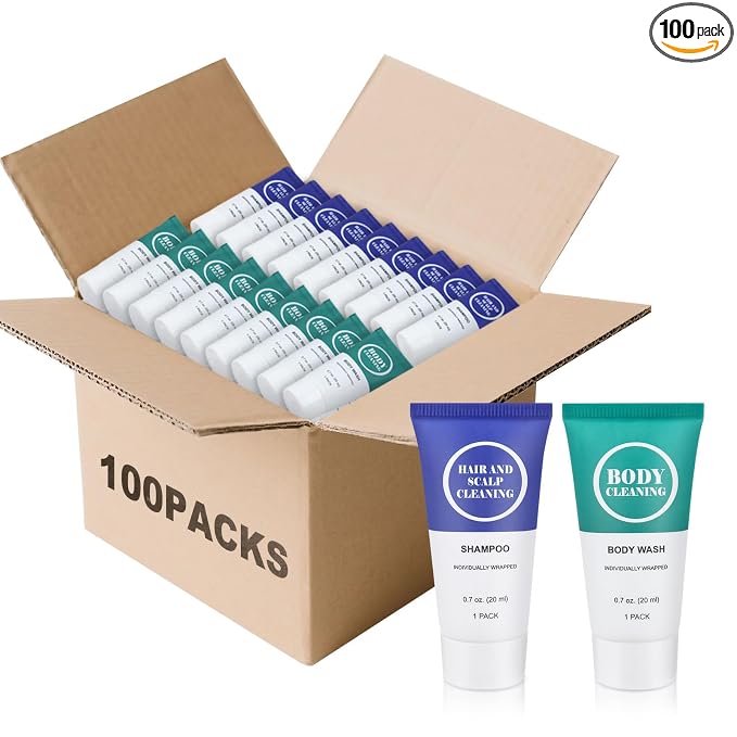 __DEFAULT__
