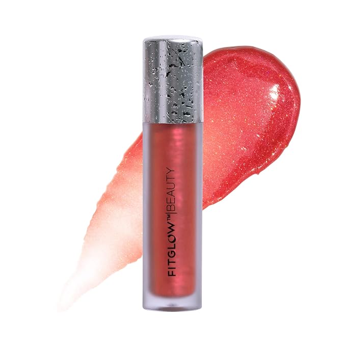 Juice - Sheer Cherry