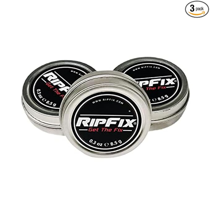 Silver 0.3oz - 3 Pack
