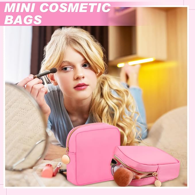 Pink Color