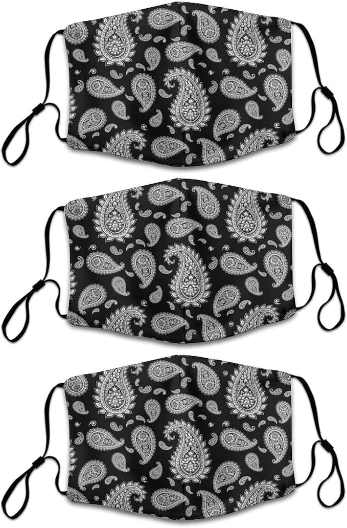 Pattern (930)