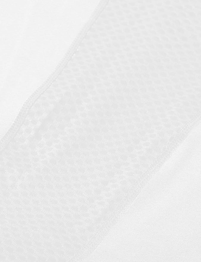 Dct118- (Face Shield)white