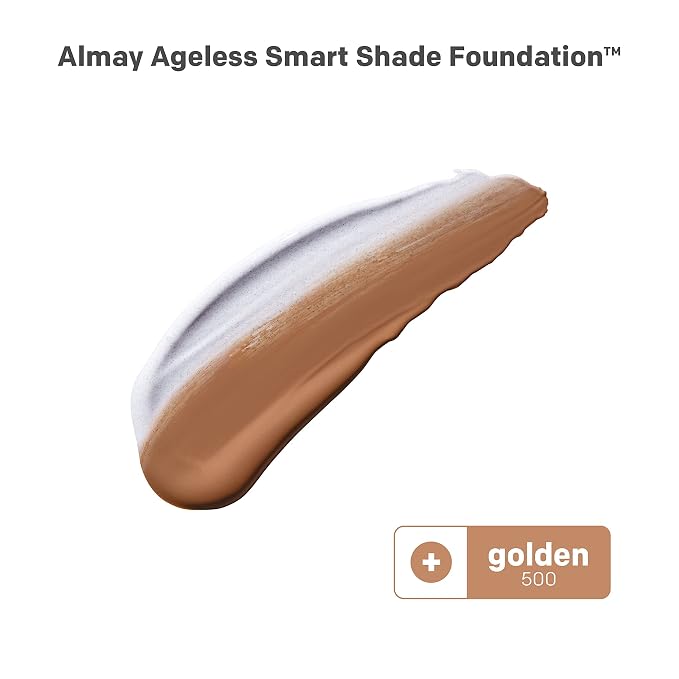 GOLDEN