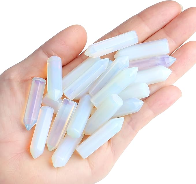 15-opal