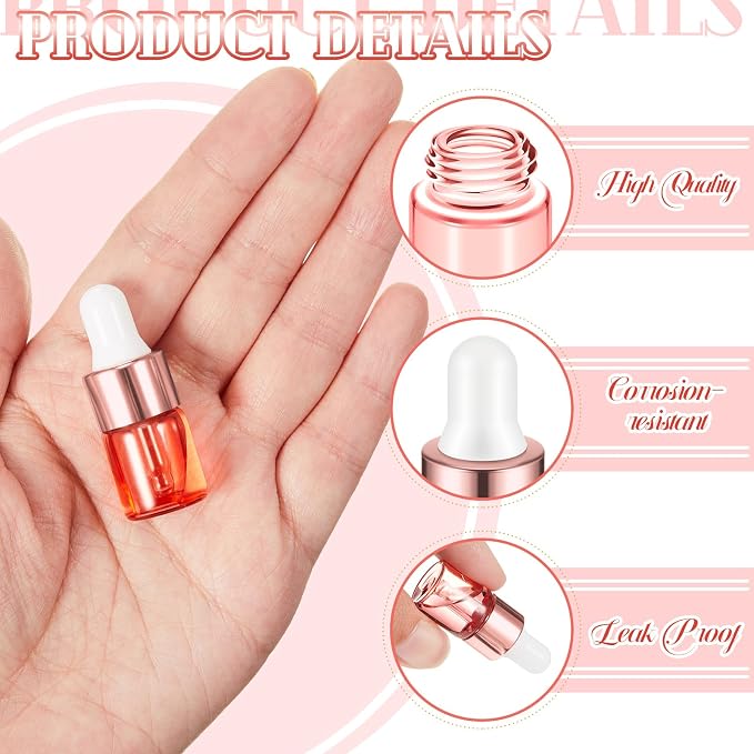 Blush Pink