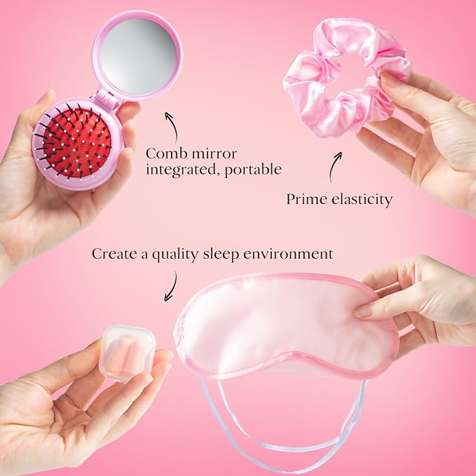 __DEFAULT__