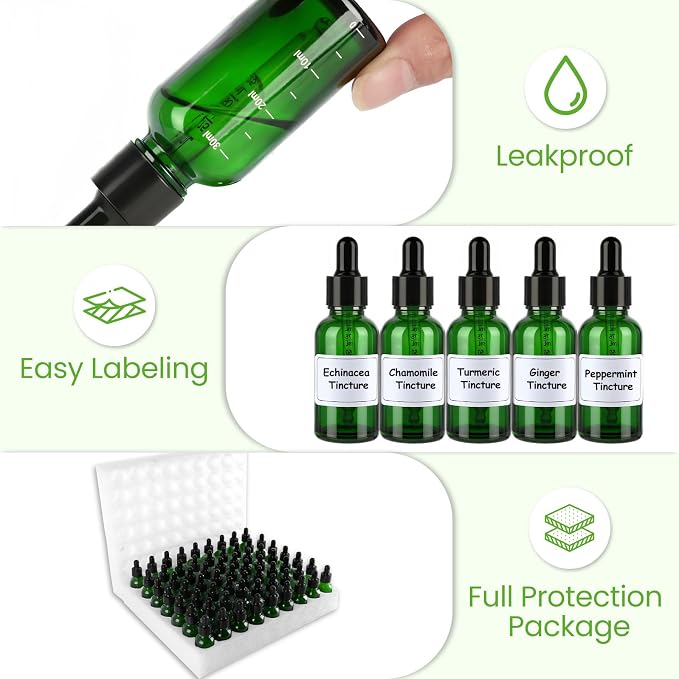 Green-1oz