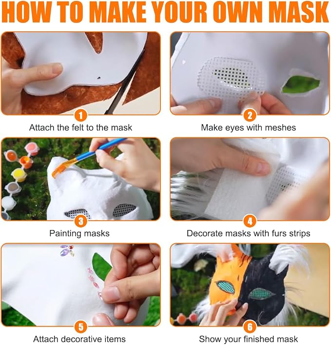 Diy