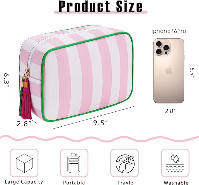 01Pink