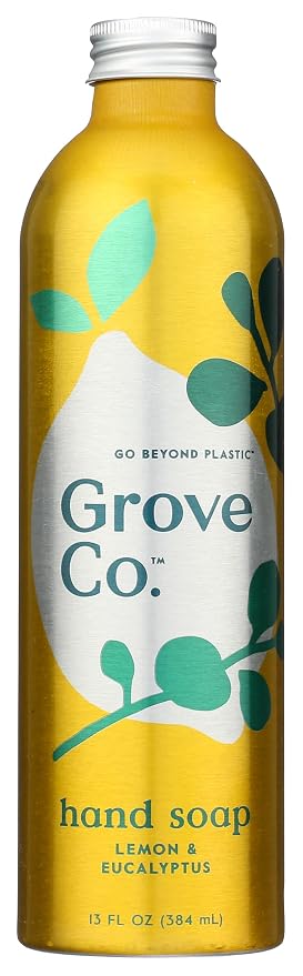 __DEFAULT__